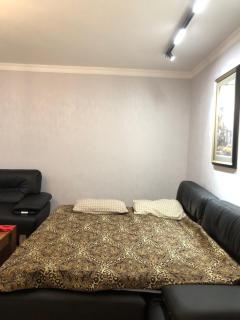Stylish apartments in the heart of the city! - Tashkent - 2