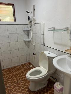 One 4 Da Road - Panglao - 5