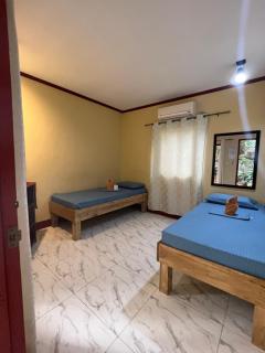 One 4 Da Road - Panglao - 4