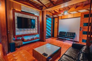 Millennium Island Residence - 6