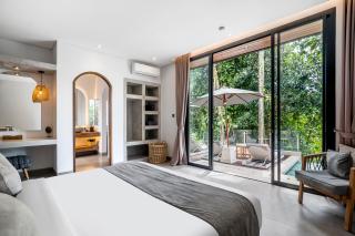 Villa Bosco by BaliSuperHost - 2