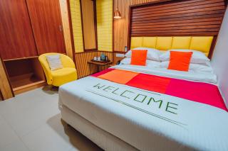 Millennium Island Residence - 4