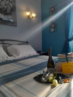 La Casa di Carta FIUGGI - Fiuggi - 7