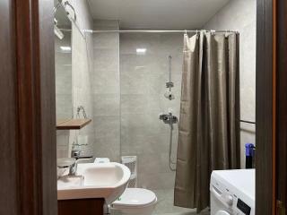 Cosy Apartment in Bakuriani - 5