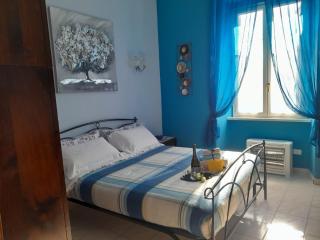 La Casa di Carta FIUGGI - Fiuggi - 3