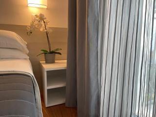 Hotel Augustus - Milano Marittima - 7