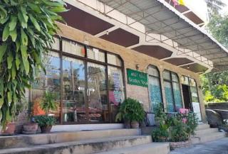 Orrachon Guest House - Ko Tao - 0