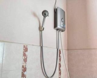 Orrachon Guest House - Ko Tao - 4