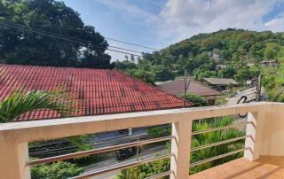 Orrachon Guest House - Ko Tao - 2