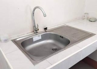 Orrachon Guest House - Ko Tao - 1