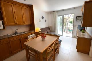 Mas Vermey nº 7 - Calella de Palafrugell - 3