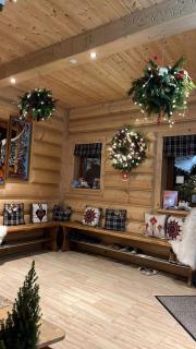 Dom Wypoczynkowy Dolinka - 7