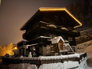 Bauernhof Stempf - 5