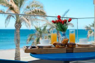 Platinum Suites - Rethymno - 9