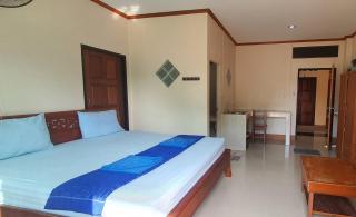 Orrachon Guest House - Ko Tao - 8