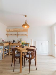 Müllers WohnRäume - Saarlouis - 8