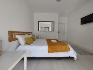 Aveiro Home - Aveiro - 9