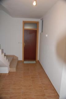 Apartments Olga - 8
