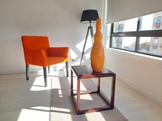 Aveiro Home - Aveiro - 5