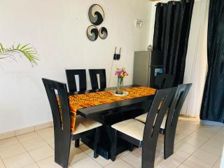 F&H 2 Bedroom cozy - Kigali apartment unit - Kigali - 1
