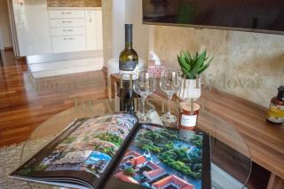 Apartment Heart of Bjelovar - Bjelovar - 0