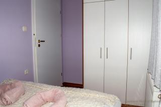 Apartment Heart of Bjelovar - Bjelovar - 4