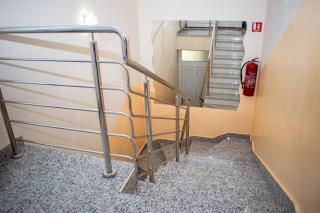 Apartment Heart of Bjelovar - 3