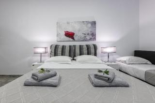 Comfort Stay Athens Airport Hotel - FREE shuttle from and to the airport - Spata - 5