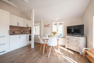 Villa Doctores - Remise 09 - Heringsdorf - 8
