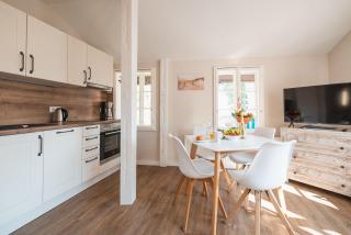 Villa Doctores - Remise 09 - Heringsdorf - 6