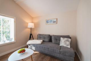 Villa Doctores - Remise 09 - 4