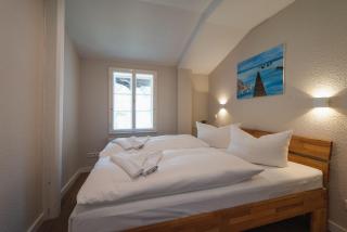 Villa Doctores - Remise 09 - Heringsdorf - 3
