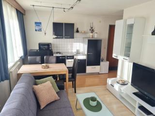 Apartment Silvretta - Pians - 0