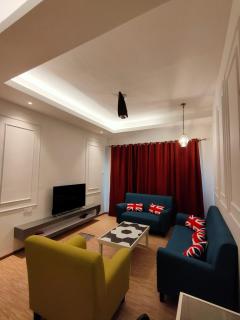 Cameron Lovely Cottage 3 Rooms - Tanah Rata - 5