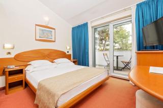 Villa Galijot Plava Laguna - 3