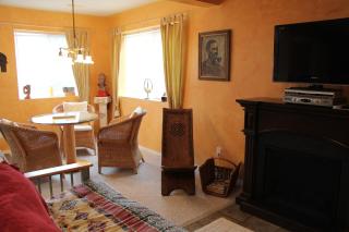 Selah Retreat Guesthouse B&B - Sorrento - 4