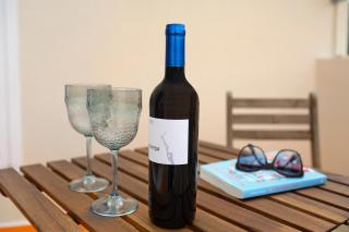 Carmelo y Carmela 6 - 6