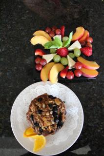 Selah Retreat Guesthouse B&B - 1