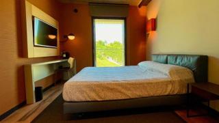 Ca' del Profeta Suites & SPA - Montegrosso dʼAsti - 3