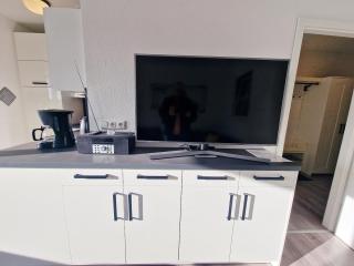 Ferienpark B05-001 Ferienpark - 1