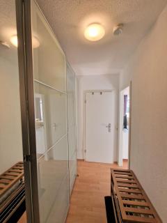 Ferienpark P03-002 Ferienpark - 5