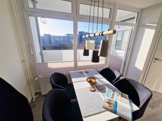 Ferienpark B05-001 Ferienpark - 2