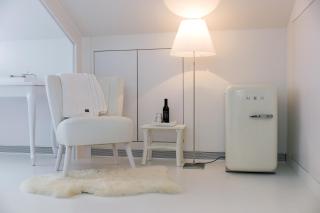 B&B De Kloostertuin - 7
