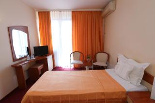 Hotel Doina - Neptun - 2