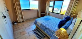 Whaleloft - Ramsgate Mews 3 - 4 Sleeper - Panoramic Bosting Sea Views! - Margate - 7