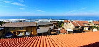 Whaleloft - Ramsgate Mews 3 - 4 Sleeper - Panoramic Bosting Sea Views! - Margate - 9