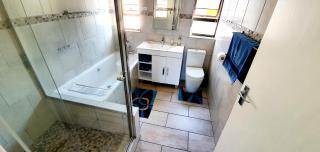 Whaleloft - Ramsgate Mews 3 - 4 Sleeper - Panoramic Bosting Sea Views! - Margate - 2