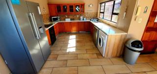 Whaleloft - Ramsgate Mews 3 - 4 Sleeper - Panoramic Bosting Sea Views! - Margate - 6