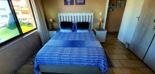 Whaleloft - Ramsgate Mews 3 - 4 Sleeper - Panoramic Bosting Sea Views! - Margate - 8