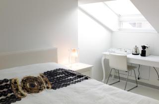 B&B De Kloostertuin - 1